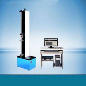 MMW-1立式萬能摩擦磨損試驗機用于哪些試驗，你知道嗎?
