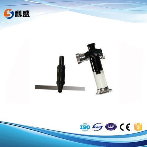 超聲波探傷儀在焊縫探傷中的作用?！举Y訊】