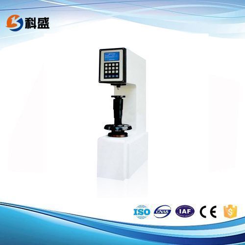 當電子萬能試驗機出現故障時，這樣處理不會錯?！举Y訊】
