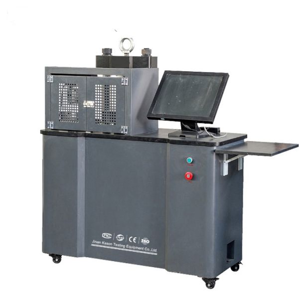 粘土陶?？箟涸囼灆C、粘土陶粒壓力強度試驗機